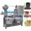 Commercial Automatic oil extractor machine