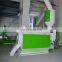 AMEC Popular  3-5t/h complete  cattle feed production line