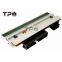 G32432-1M Zebra 105SL 203dpi Printhead for Zebra 105SL 203dpi barcode printer