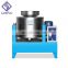 CE approved new design oil filter machine deep fryer oil filter machine