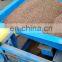 hot sale good quality sesame peanut vibrating screen