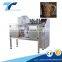 TOPY MDP2 automatic bag given coffee bean packaging machine
