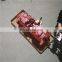 Hyundai R210LC-7 Excavator Main Pump K3V112DT-1CER-9C32-1B R210LC-7 Hydraulic Pump