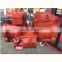 Hot Sale Daewoo Doosan SOLAR S130LC-2 Pump K3V63DT Hydraulic Main Pump For Excavator