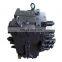 14557520 Excavator Main Valve KMX32N EC360B Control Valve
