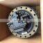 Excavator SK330-8 Final Drive SK330-8 Travel Motor Assy