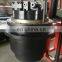 Excavator Travel Motor 14551150 EC360BL Final Drive