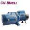 high pressure water jet cleaning pump