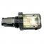 Crankshaft Position Sensor OEM MR446407