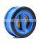 dn100 pn16 check valve