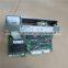 Новый поступление AB 1747-L514 PLC DCS-модуль