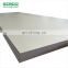 ASTM 316L Stainless Steel Sheet for Building Materials