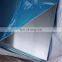 AISI 1050  2036  2A12 3105 5052 3003 h14 5052 h34 Aluminum Alloy Sheet 6061 t6 Prices per Kg From Chinese Factory