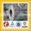 coil polishing machine aisi317 stainless steel coils