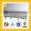 High quality 254 SMO Duplex Stainless Steel Sheet