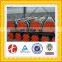 A106 GR.B / sa179 carbon steel pipe seamless