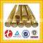 TOP High quality c3604 round brass rod