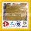 naval brass best price