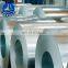 galvanized steel sheet coil / eletro Galvanized gi Steel Coil Sheet