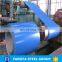 competitive price cold rolled coils bangladesh metal roofing sheet tmt bars scrap