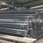 Serviceable different diameter 6m-12m seamless stainless steel pipe