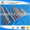 201 304 316L stainless steel Flat / Angle / Channel bar