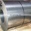 Wanteng steel 20 gauge galvanized steel sheet Prepainted prime hot dip galvanized steel coil