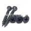 Hot selling fine thread bugle head fillip drive drywall screw