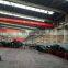 Lowest price Precision seamless cold rolled steel pipe