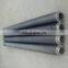 Hot selling high frequency welded fin tube