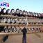 api 5ct seamless casing pipe v150