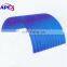 corrugated roofing sheet hot dipped galvanized corrugated metal roofing sheets