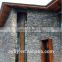 High Quality Corten Steel Plate for construction hot rolled Weathering Steel