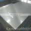Foshan Factory Sandblasted Price Stainless Steel Plate 304