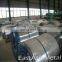 China golden factory price 304 316 430 customized stainless steel coil strip factory in stock for sale
