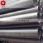 structural y tee fitting black welded carbon steel pipe