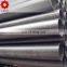 epoxy coated tubing crc black or bright annealed welded steel pipe