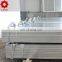 building materials astm a53 grade b 2x4 tubing price