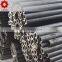 api 5l astm a53 a106 seamless steel pipe