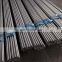 Alibaba China 16mm Iron rod stainless steel round bar price 310S 431 1.4418
