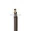 DLO Tinned Copper Conductor EPR Type Cable UL Certificate
