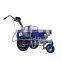 Road marking machine,Road marking paint machine