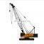 SANY 55Ton SCC550 Crawler Crane from China