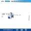 PVC Window Machine PVC Window Door Middle Frame Cutting Machine