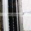 IGV25 Parker window glass making machine / glass processing machine