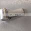 CNC Automatic feeding window door hinge cutting machine