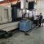 Taiwan KAFO B-3122 CNC Gantry Milling Machine