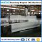 High Precision Aluminum CNC Milling Machine in Bangladesh
