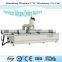 Good Product.Aluminum Profile CNC Drilling Milling Equipments