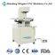 Canada distributor wanted! punching machine for aluminium profile
